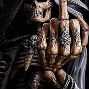 Meet your Posher, Sonnie